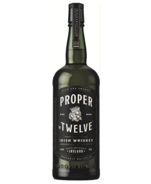 Proper Twelve 0,7l