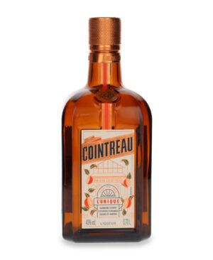 Cointreau 0,7l