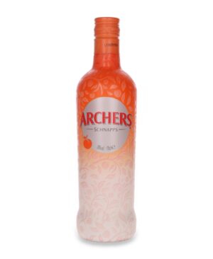 Archers 0,7l
