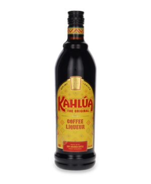 Kahlua 0,7l