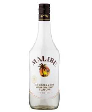Malibu 0,7l