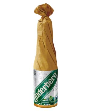 Underberg 0,02l