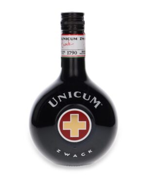 Zwack Unicum 0,7l