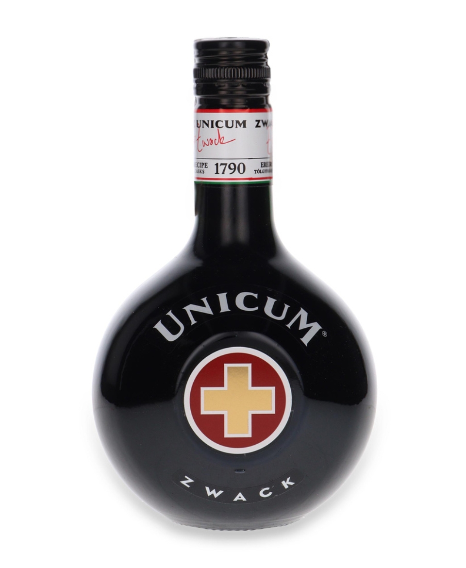 Zwack Unicum 0,7l