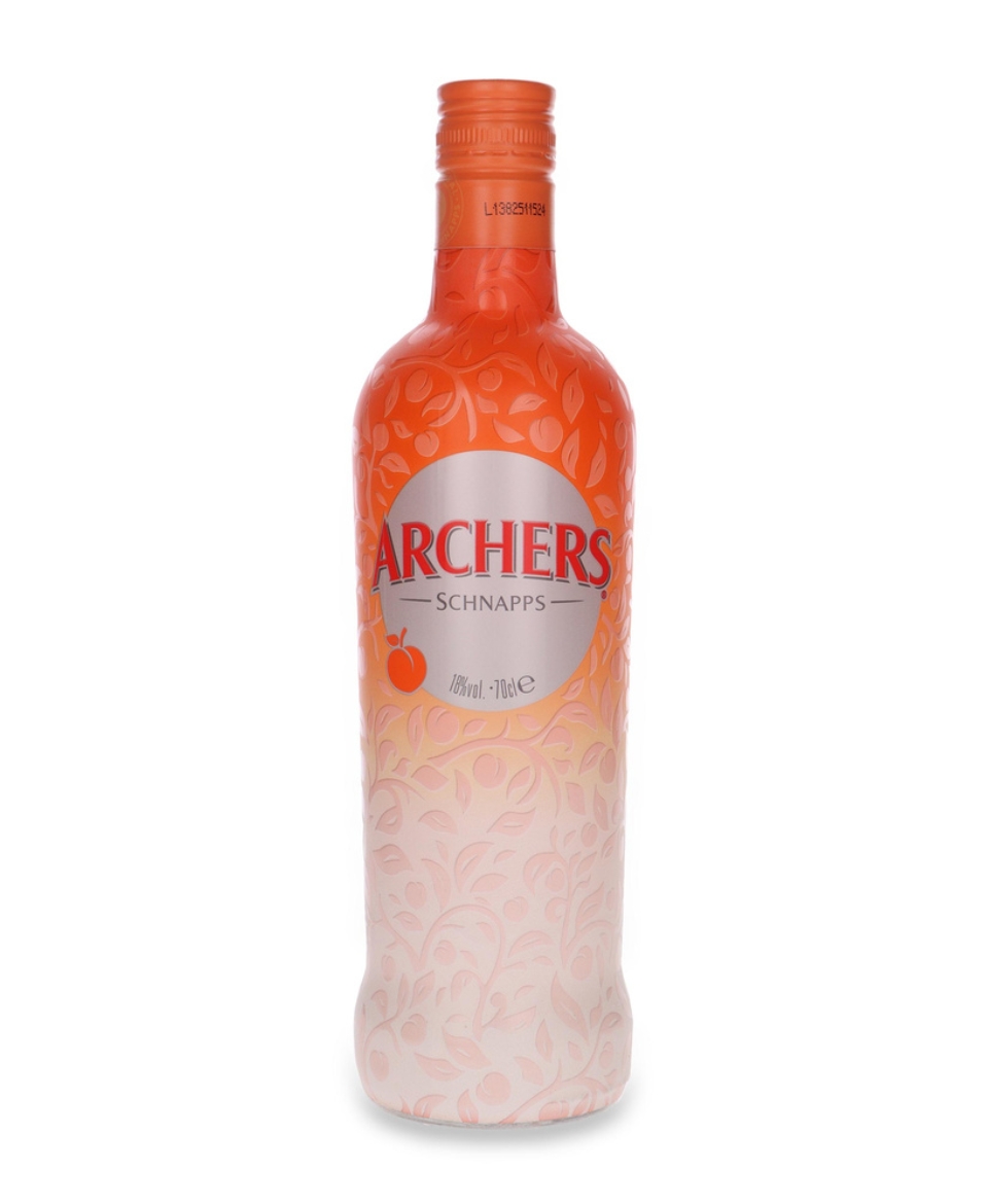 Archers 0,7l