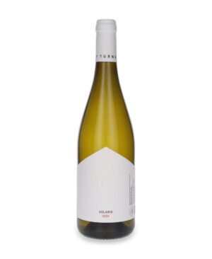 Turnau Solaris 0,75l