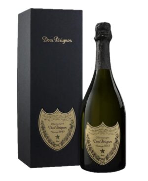 Dom Perignon Blanc 0,75l
