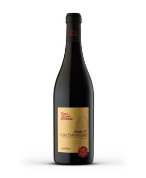 Amarone della Valpolicella Torre del Falasco DOCG 0,75l