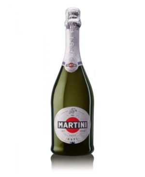 Martini Asti 0,75l