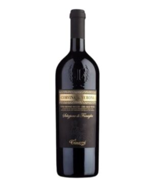 Montere Corvina Tinazzi 0,7l