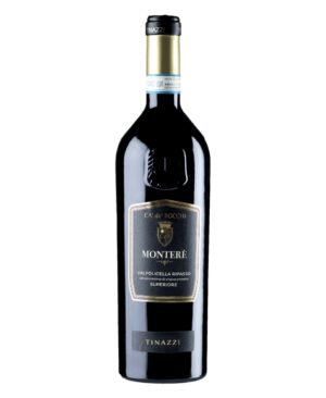 Opera Ca De Rocchi 0,75l