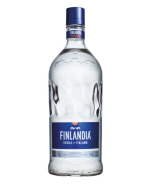 Finlandia 1,75l