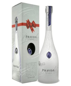 Pravda 1,75l+karton