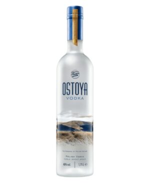 Ostoya 1,75l