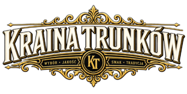 Kraina Trunków